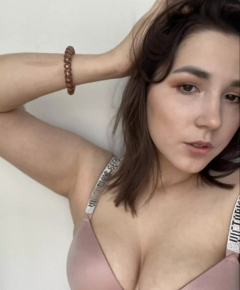 Анкета проститутки Карина - Фото, г. Ташир, 19 лет, №337