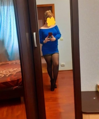 Анкета проститутки Маргарита - Фото, г. Ташир, 37 лет, №13520