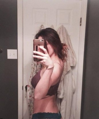 Анкета проститутки Кристина - Фото, г. Ташир, 23 года, №8165